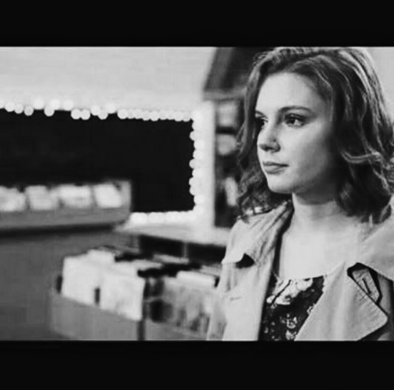 Screenshot_20170903-225737